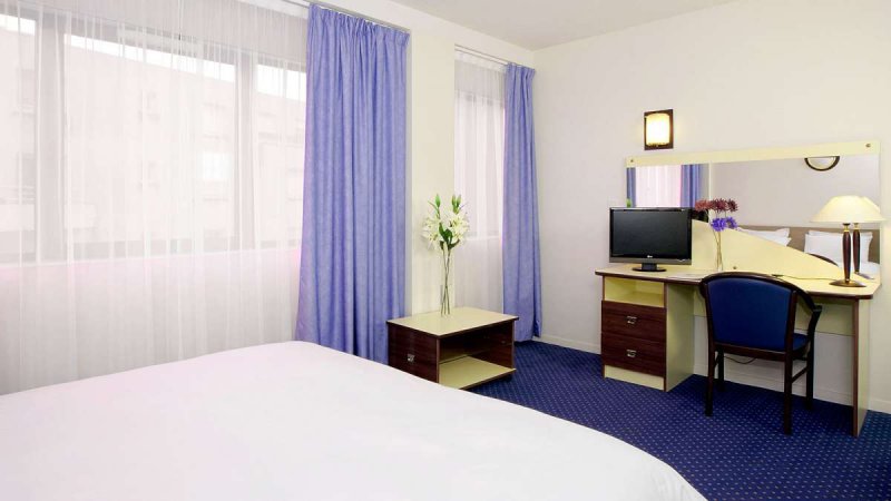 Appart Hotel Chartrons Bordeaux Appart Hotel Chartrons Bordeaux