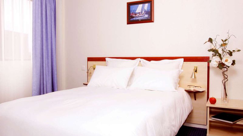 Appart Hotel Chartrons Bordeaux Appart Hotel Chartrons Bordeaux