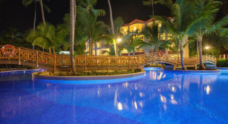 Majestic Elegance Punta Cana Room Categories Majestic Elegance Punta Cana Room Categories