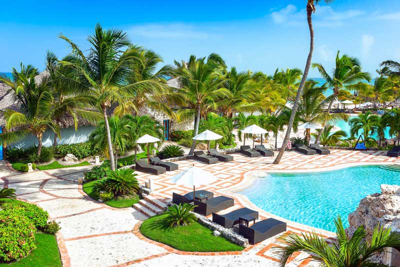 cheapest secrets resorts cheapest secrets resorts