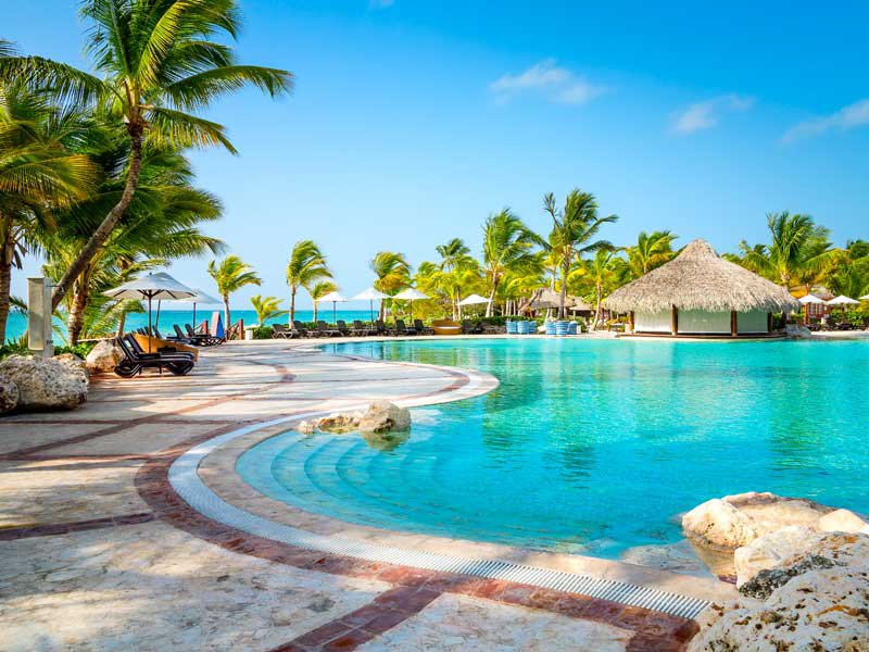 Romantic Beach Getaways Florida Keys Romantic Beach Getaways Florida Keys