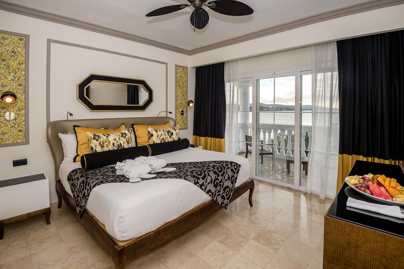 Cheap Rooms In Montego Bay Jamaica Cheap Rooms In Montego Bay Jamaica