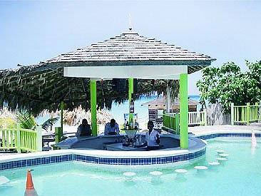 Fun Holiday Beach Resort Negril Jamaica Reviews Fun Holiday Beach Resort Negril Jamaica Reviews