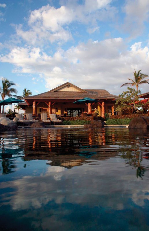 Castle Halii Kai At Waikoloa Cheap Vacations Packages | Red Tag Vacations