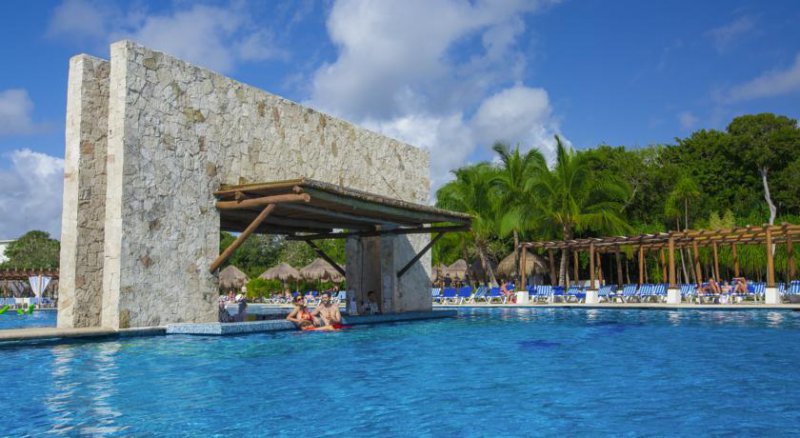Mayan riviera deals from vancouver