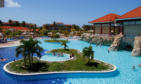 Ocean Beach By Diamond Resorts Ocean Beach By Diamond Resorts