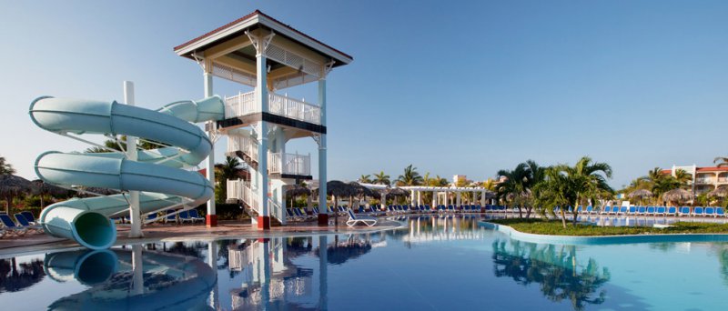 Varadero Cuba Hotel Deals Varadero Cuba Hotel Deals