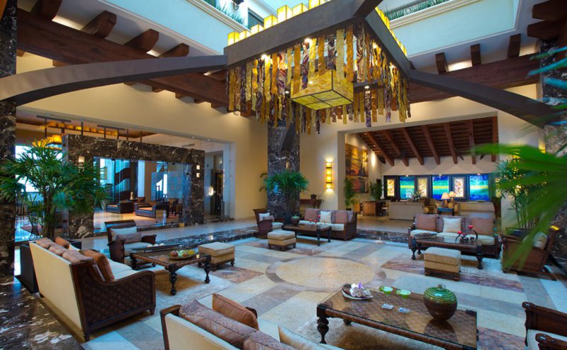 Hotel Rooms Cheap Puerto Vallarta Hotel Rooms Cheap Puerto Vallarta