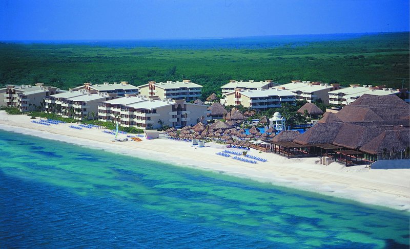 Last minute nc beach hotel deals