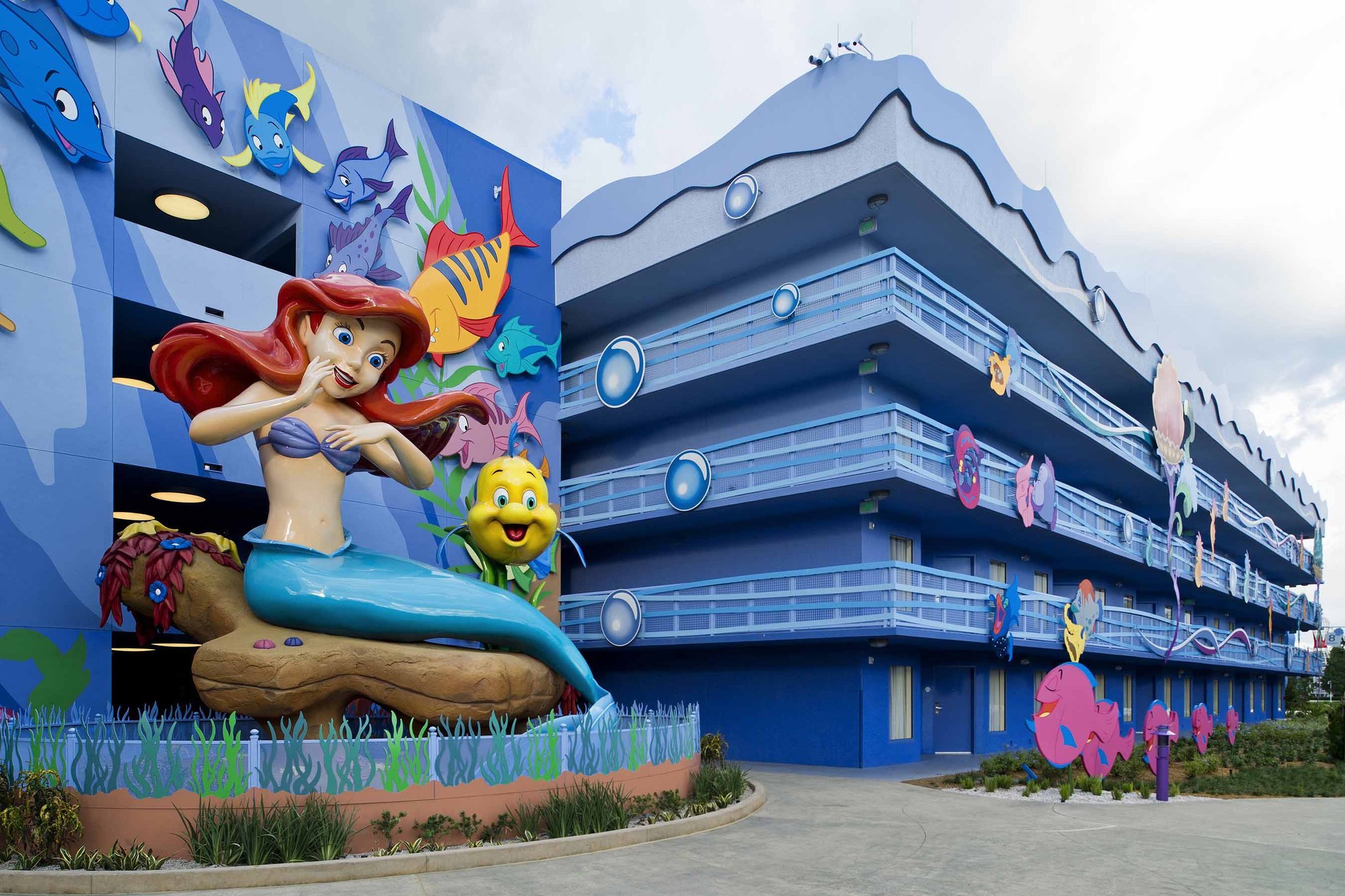Disney Hotel Deals - Kangmusofficial.com