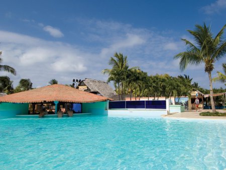 Vacations Unlimited Travel Club Reviews Vacations Unlimited Travel Club Reviews