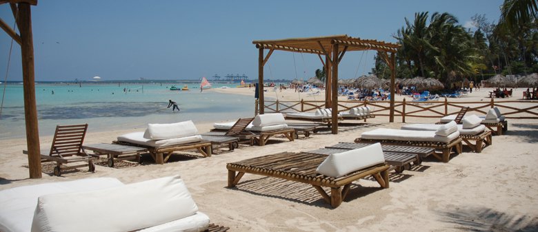 Hotel Be Live Hamaca Beach Dominican Republic Reviews Hotel Be Live Hamaca Beach Dominican Republic Reviews