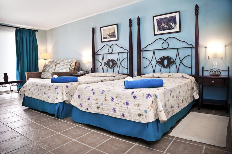 Cheap Vegas Room Deals Cheap Vegas Room Deals