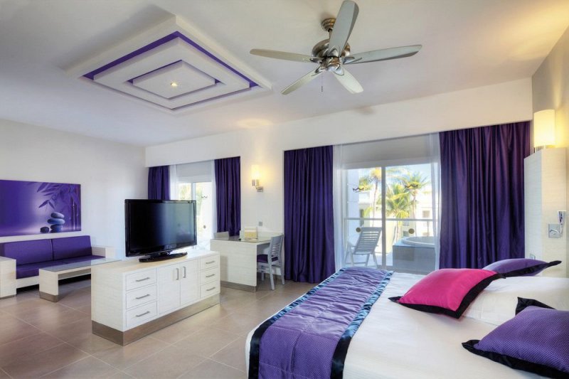 Book Cheap Rooms In Las Vegas Book Cheap Rooms In Las Vegas