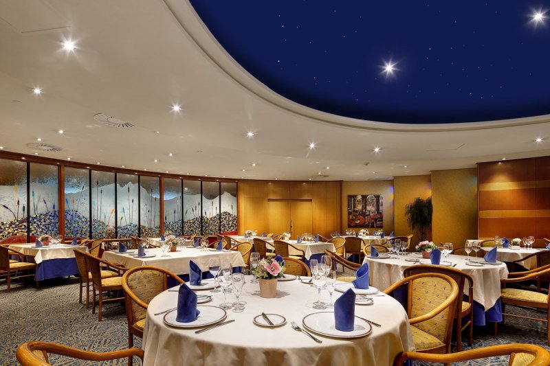 Hotel Montblanc Barcelona Spain Hotel Montblanc Barcelona Spain
