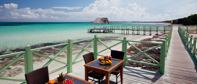 Memories Flamenco Beach Club Diamond Memories Flamenco Beach Club Diamond