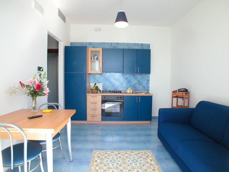 Cheap Hotels In Verona Italy Cheap Hotels In Verona Italy