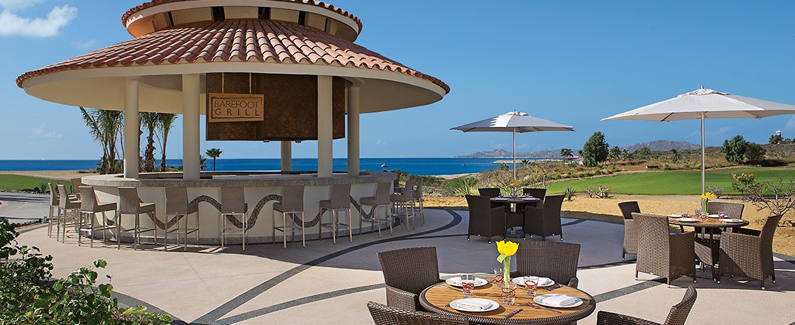 secrets puerto los cabos photos secrets puerto los cabos photos