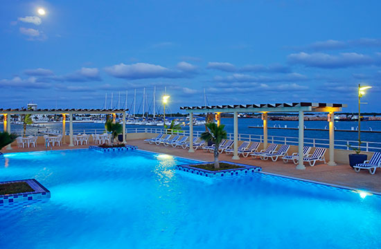 Las Vegas Hotel Promo Codes Find special offers and discounts at Bellagio Hotel in Las Vegas.