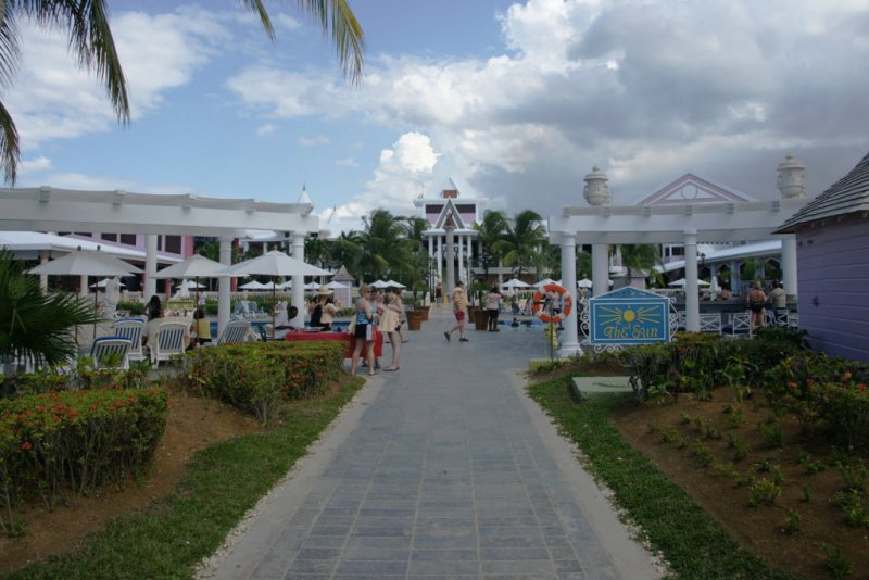 Riu Hotel Package Deals Riu Hotel Package Deals