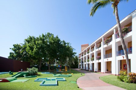 Hotel Marina El Cid Room Categories Hotel Marina El Cid Room Categories