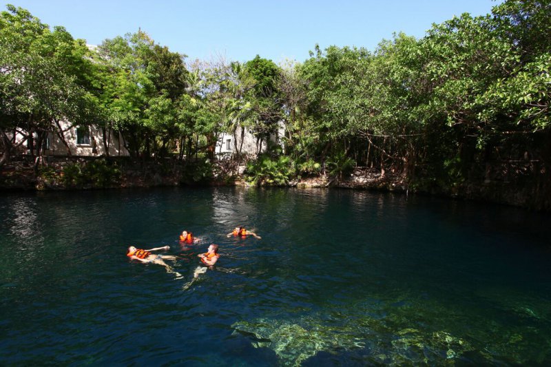 sv_896_sandoscaraolecoresort_02_P