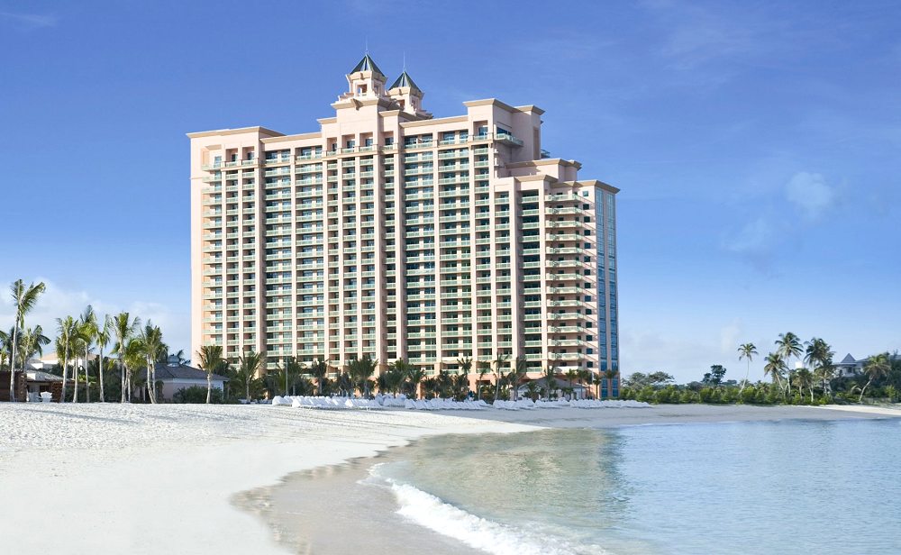 The Reef Atlantis Lowest Prices, Promotions, Reviews, Last Minute