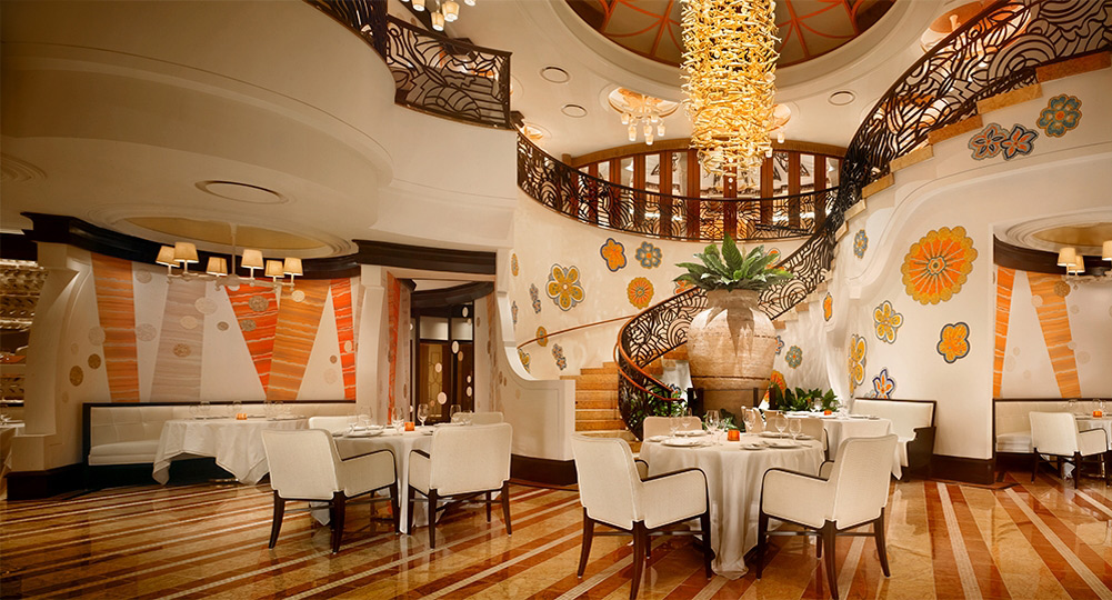 Encore Las Vegas Cheap Rooms Encore Las Vegas Cheap Rooms