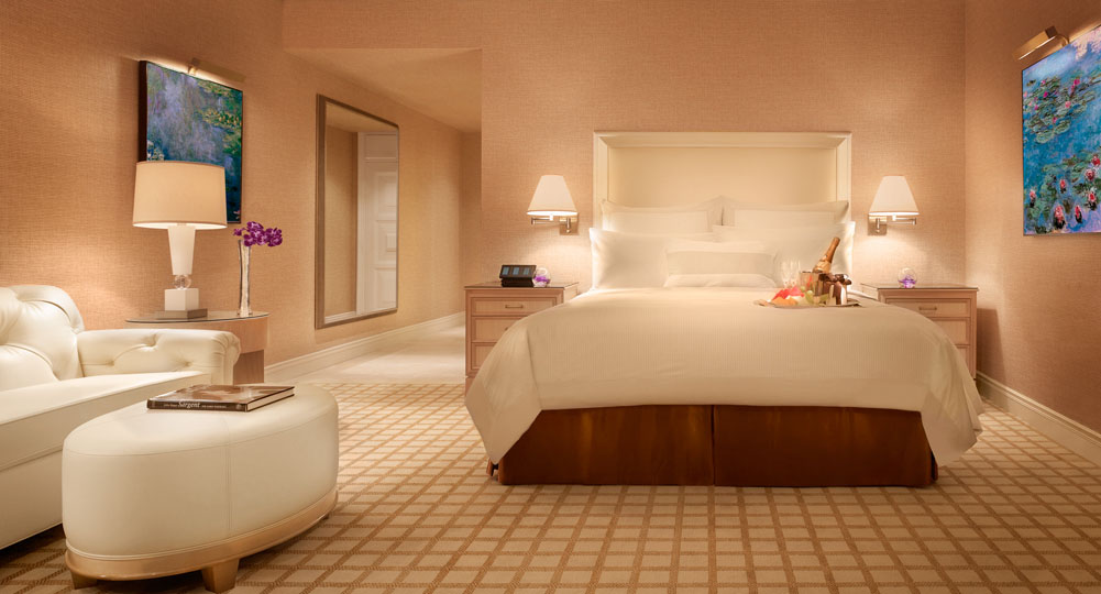 wynn encore spa hotel guest wynn encore spa hotel guest