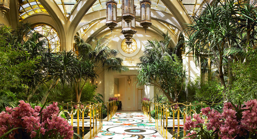 Encore At Wynn Las Vegas Cheap Vacations Packages Red Encore At Wynn Las Vegas Cheap Vacations Packages Red