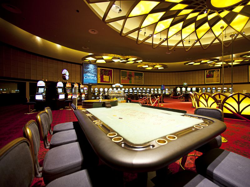 archive best casino gambling htm info online personal remember