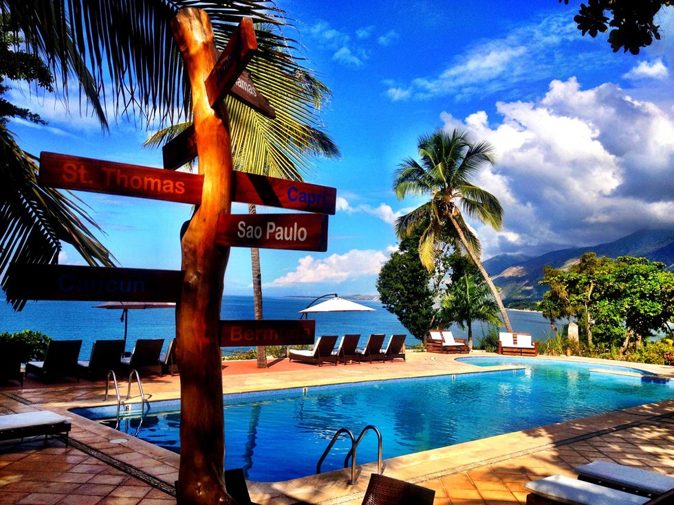 Wahoo Bay Beach Resort Cheap Vacations Packages Red Tag Vacations