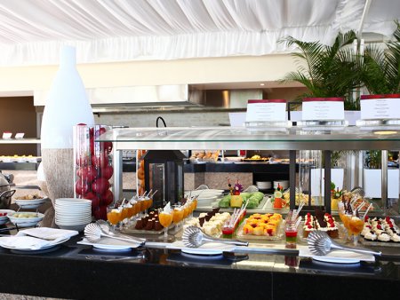 runaway bay principe luxury bahia