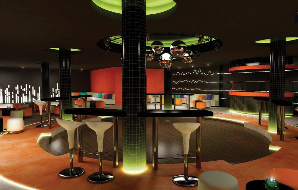 Last Minute Hotel Deals Montreal Last Minute Hotel Deals Montreal