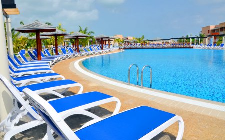 Last minute hotel deals huntington beach ca