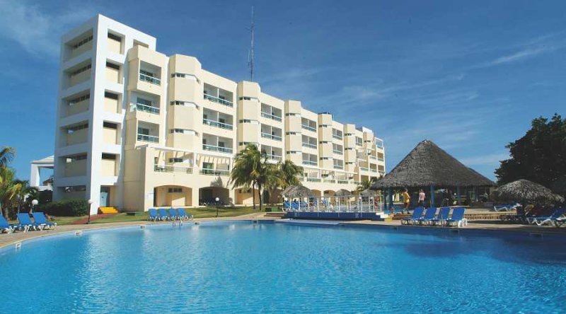 Cheap Hotel Deals Sun City Cheap Hotel Deals Sun City