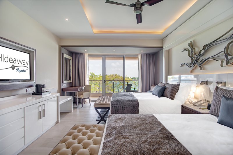 Breezes Grand Resort And Spa Negril Adults Only Breezes Grand Resort And Spa Negril Adults Only