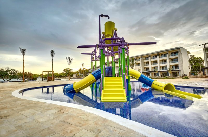 Breezes Grand Resort And Spa Negril Reviews Breezes Grand Resort And Spa Negril Reviews