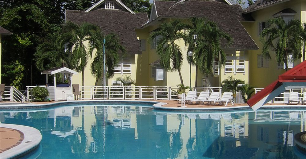 Honolulu hotel deals january 2018