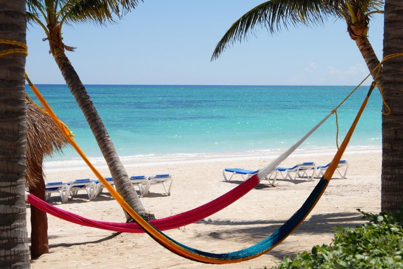 Akumal Bay Beach And Wellness Resort Cheap Vacations ...