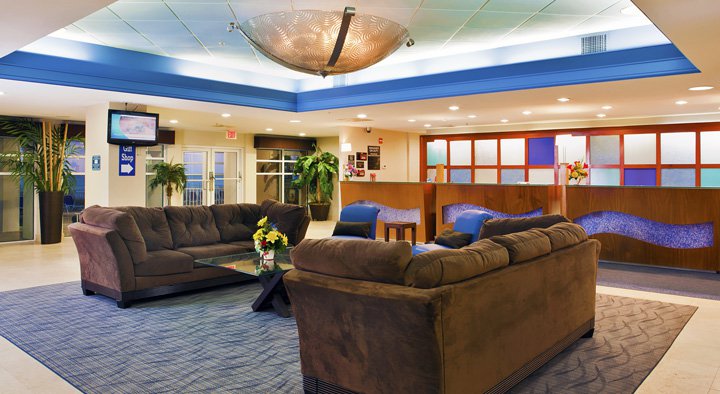 Baywatch Resort And Conference Center Myrtle Beach Baywatch Resort And Conference Center Myrtle Beach
