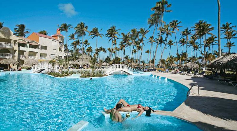 Cheap Hotels In Punta Cana Cheap Hotels In Punta Cana