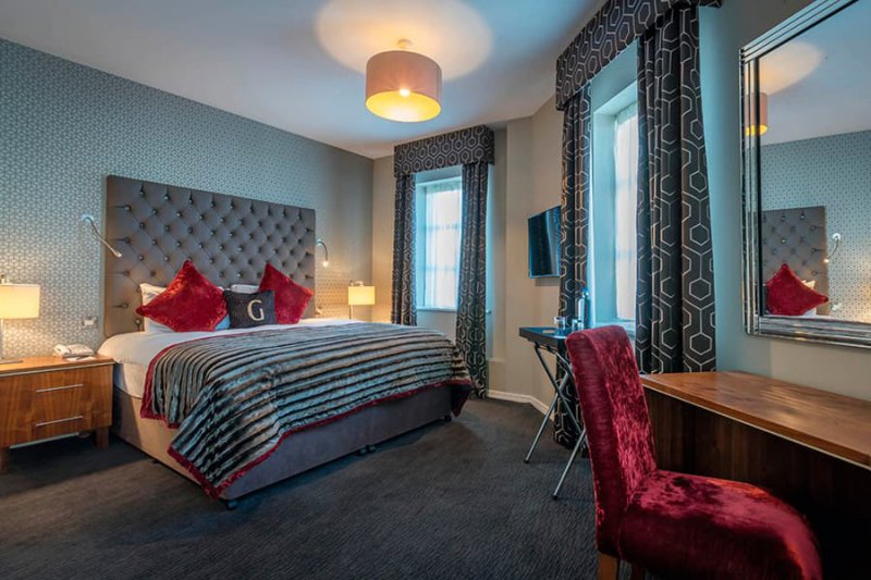 Cheap Hotel Room Ottawa Cheap Hotel Room Ottawa