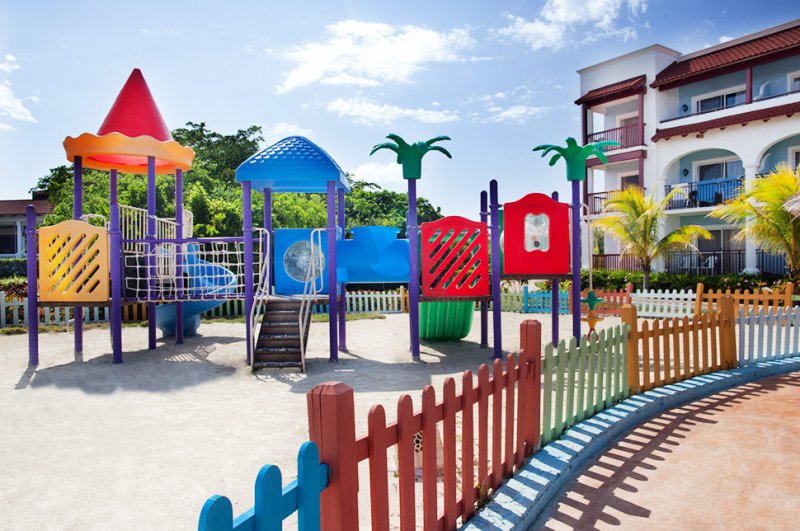 Cancun Pool Activities For Kids Cancun Pool Activities For Kids