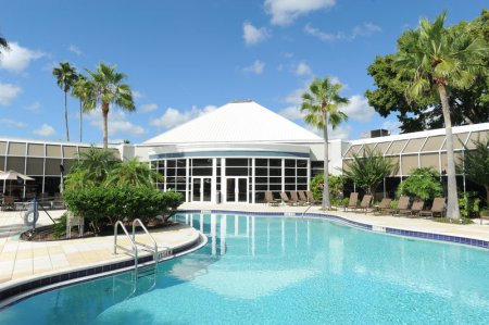 christmas new years vacations 2018 to 2019 winter vacation christmas all inclusive vacation deals