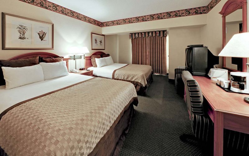Hotel Stay Sky Suites I Drive Orlando Hotel Stay Sky Suites I Drive Orlando