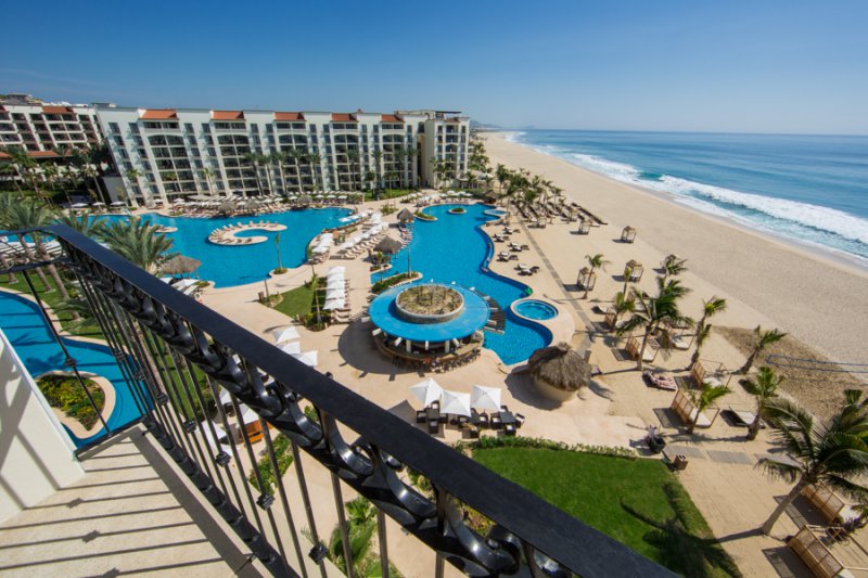Cheap Car Rentals San Jose Del Cabo Mexico Cheap Car Rentals San Jose Del Cabo Mexico