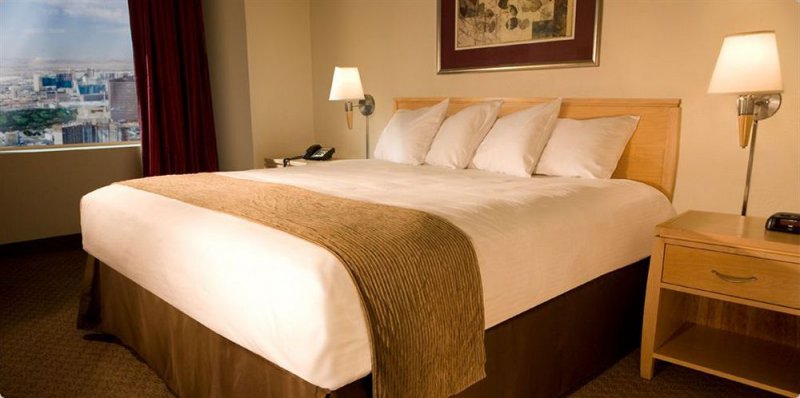 Stratosphere Hotel Room Service Menu Stratosphere Hotel Room Service Menu