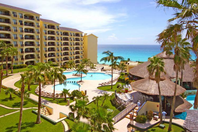 Breezes Trelawny Cheap Vacations Packages Red Tag Vacations