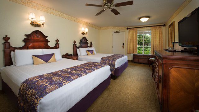 Cheap Hotel Rooms In The French Quarter Cheap Hotel Rooms In The French Quarter